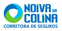 VER MAIS