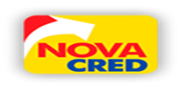 NOVA CRED