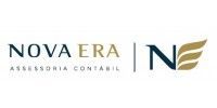 NOVA ERA