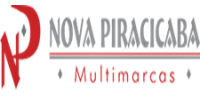 NOVA PIRACICABA MULTIMARCAS