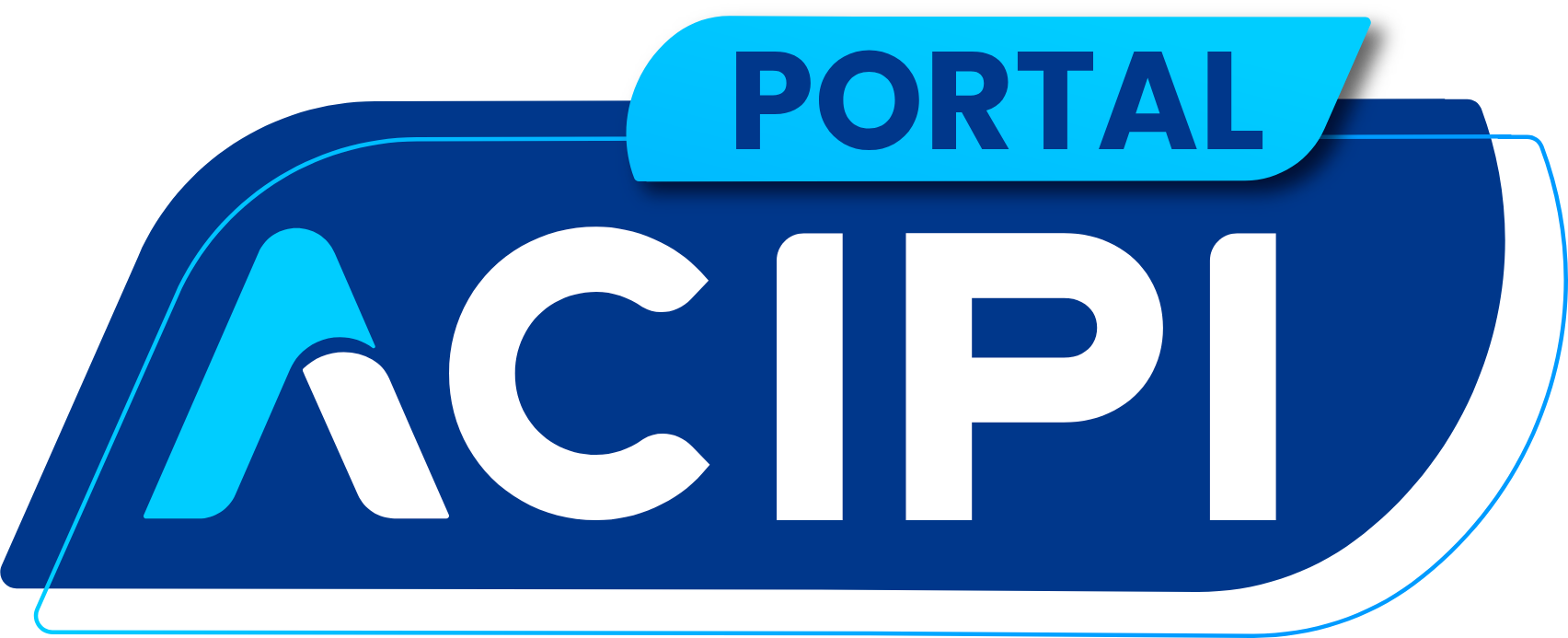 ACIPI | Portal de Neg&oacute;cios da ACIPI