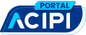 ACIPI | Portal de Negócios da ACIPI