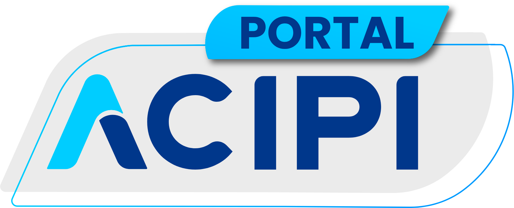 ACIPI | Portal de Negócios da ACIPI