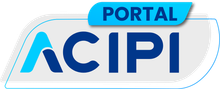 ACIPI | Portal de Negócios da ACIPI