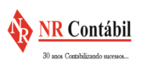 NR CONT&Aacute;BIL