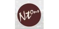 NTONS
