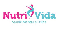 NUTRI VIDA SA&Uacute;DE MENTAL E F&Iacute;SICA