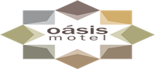O&Aacute;SIS MOTEL