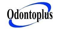 ODONTOPLUS