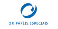 OJI PAP&Eacute;IS