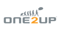 ONE2UP PUBLICIDADE