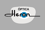 &Oacute;PTICA HERON