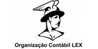 VER MAIS