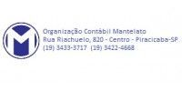 VER MAIS