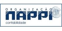 VER MAIS