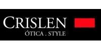 &Oacute;TICA CRISLEN
