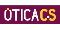 &Oacute;TICA CS