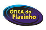 VER MAIS