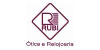 &Oacute;TICA E RELOJOARIA RUBI
