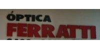 &Oacute;TICA FERRATTI