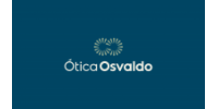 &Oacute;tica Osvaldo