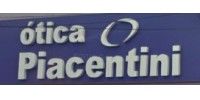 &Oacute;TICA PIACENTINI