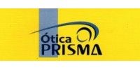 &Oacute;TICA PRISMA