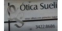 &Oacute;TICA SUELI