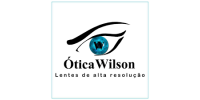 &Oacute;TICA WILSON