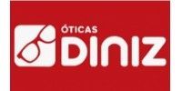 &Oacute;TICAS DINIZ
