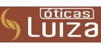 &Oacute;TICAS LUIZA