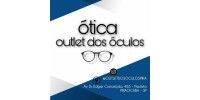 OUTLET DOS &Oacute;CULOS - PAULISTA