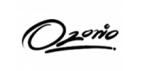 OZONIO PROPAGANDA E MARKETING