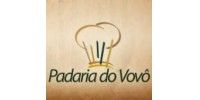 PADARIA DO VOV&Ocirc; (NOVA PIRACICABA)