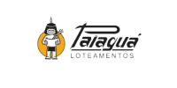 VER MAIS