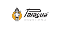 PAIAGU&Aacute; SERVI&Ccedil;OS