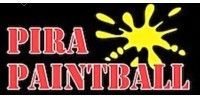 PAINTBALL E AIRSOFT PIRACICABA