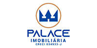 PALACE IMOBILIARIA