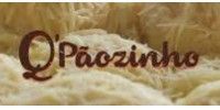 PANIFICADORA Q P&Atilde;OZINHO