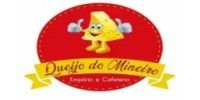 P&Atilde;O DE QUEIJO MINEIRO