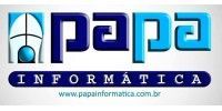 PAPA INFORM&Aacute;TICA