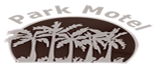 PARK MOTEL