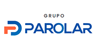 PAROLAR