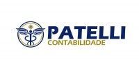 PATELLI CONTABILIDADE