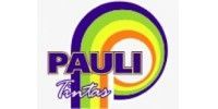 PAULITINTAS - MATRIZ
