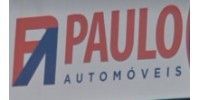 PAULO AUTOM&Oacute;VEIS