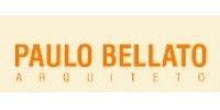 PAULO BELLATO ARQUITETURA