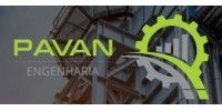 PAVAN ENGENHARIA