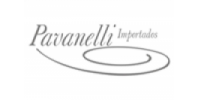 PAVANELLI IMPORTADOS