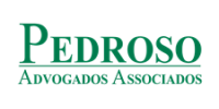 PEDROSO ADVOGADOS - PIRACICABA